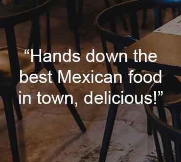 el tulipan honest reviews